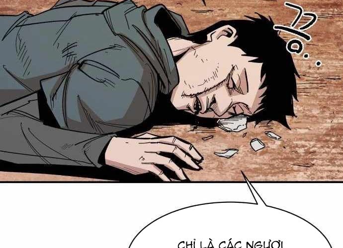 Chiến Binh Cariel Chapter 6 - 196