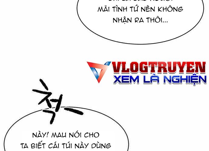 Chiến Binh Cariel Chapter 6 - 197