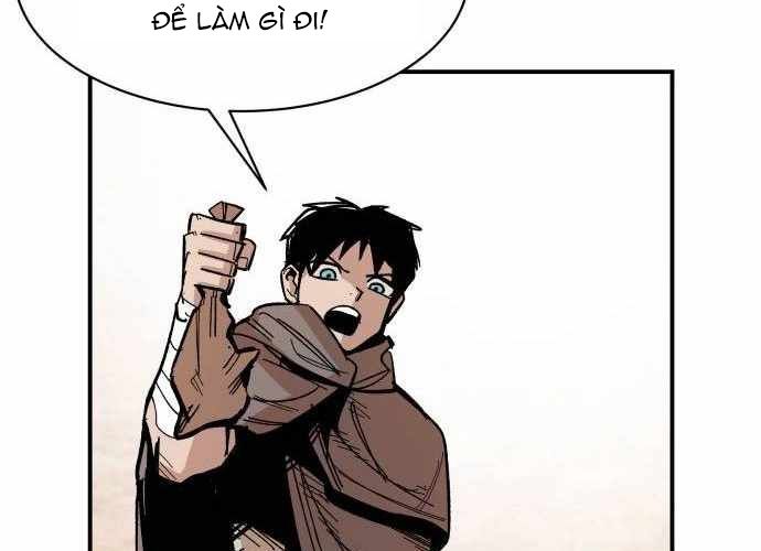 Chiến Binh Cariel Chapter 6 - 198