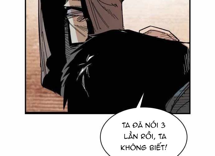 Chiến Binh Cariel Chapter 6 - 199