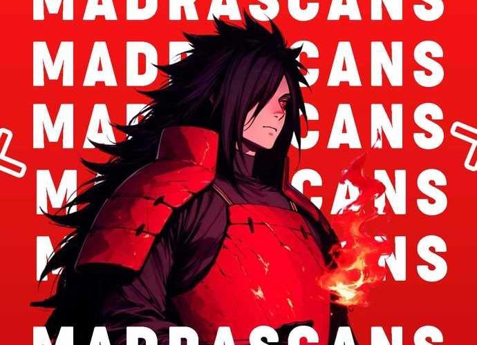 Chiến Binh Cariel Chapter 6 - 3