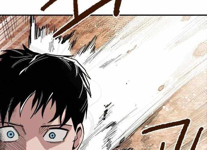 Chiến Binh Cariel Chapter 6 - 201