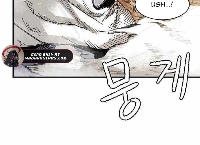 Chiến Binh Cariel Chapter 6 - 205