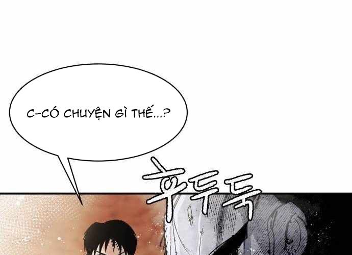 Chiến Binh Cariel Chapter 6 - 206