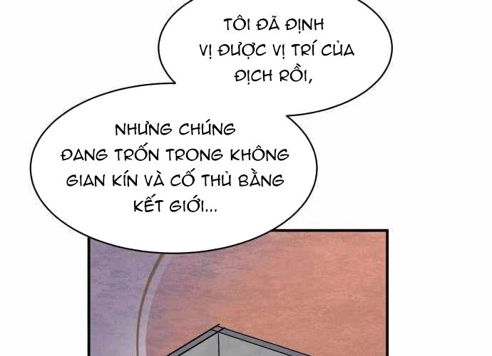 Chiến Binh Cariel Chapter 6 - 208