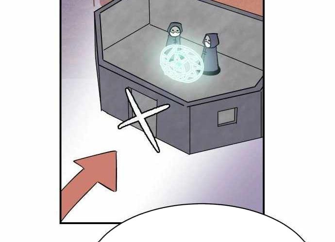 Chiến Binh Cariel Chapter 6 - 209