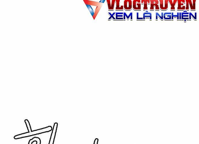 Chiến Binh Cariel Chapter 6 - 22