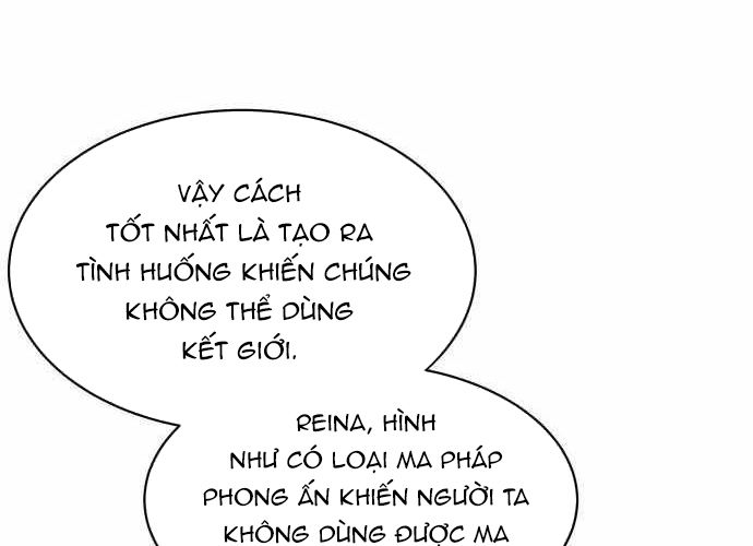 Chiến Binh Cariel Chapter 6 - 211