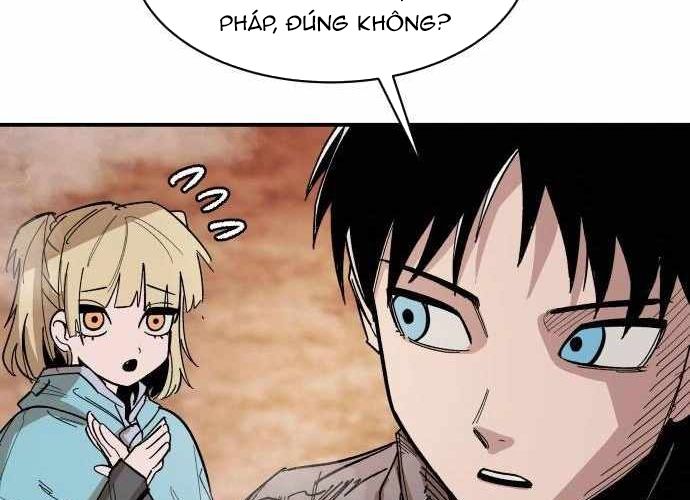 Chiến Binh Cariel Chapter 6 - 212