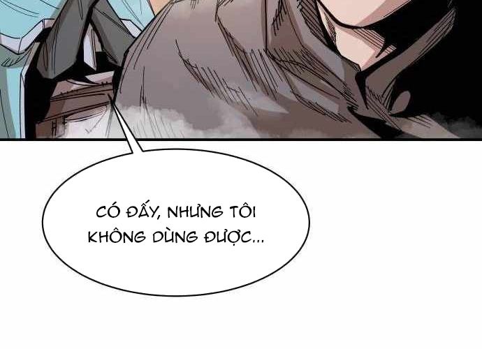 Chiến Binh Cariel Chapter 6 - 213