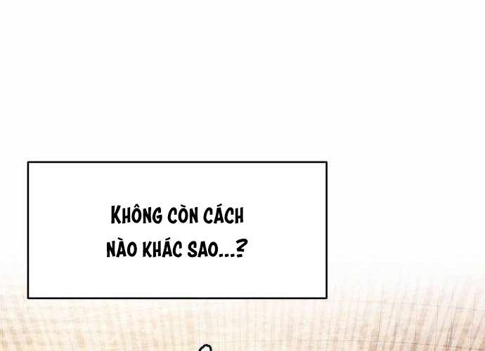 Chiến Binh Cariel Chapter 6 - 215