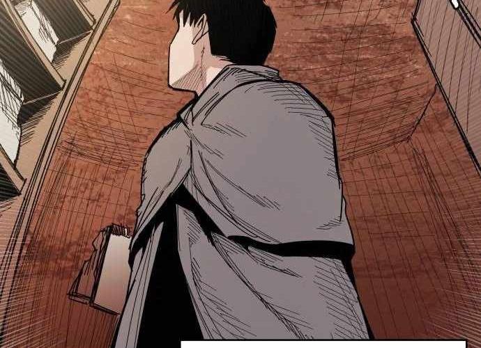 Chiến Binh Cariel Chapter 6 - 217