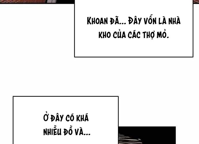 Chiến Binh Cariel Chapter 6 - 218