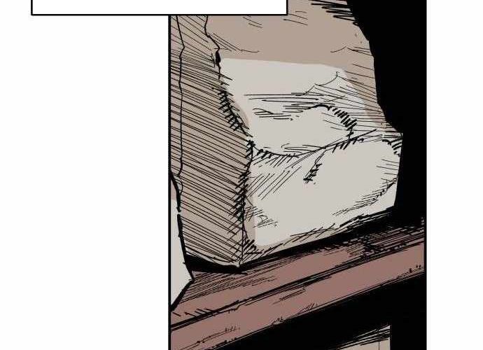 Chiến Binh Cariel Chapter 6 - 219