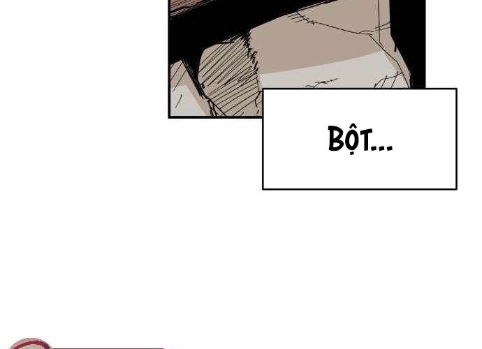 Chiến Binh Cariel Chapter 6 - 220