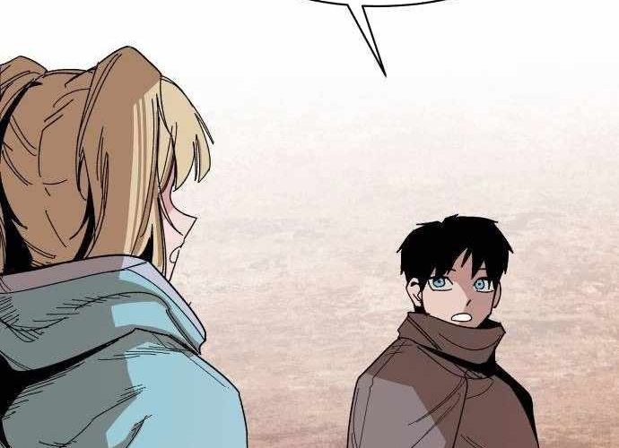 Chiến Binh Cariel Chapter 6 - 223