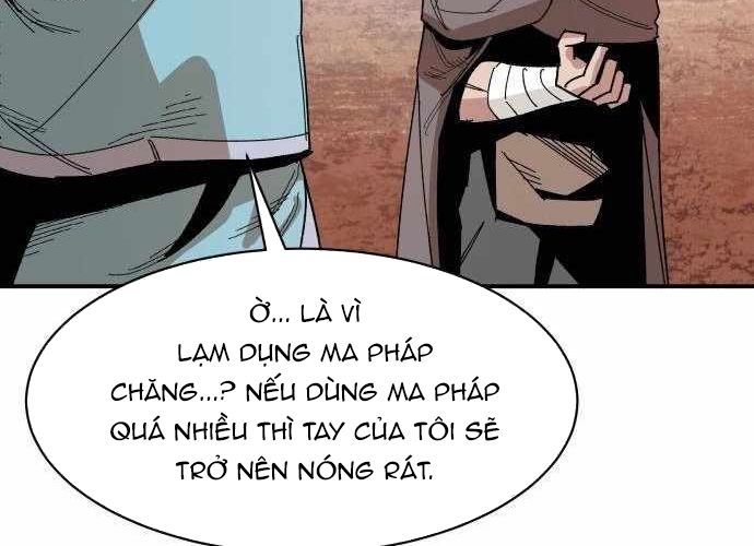 Chiến Binh Cariel Chapter 6 - 224