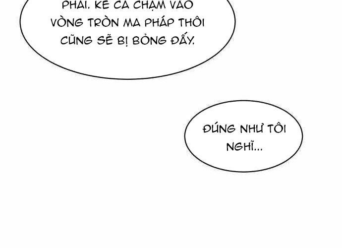 Chiến Binh Cariel Chapter 6 - 226