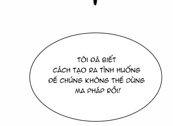 Chiến Binh Cariel Chapter 6 - 230
