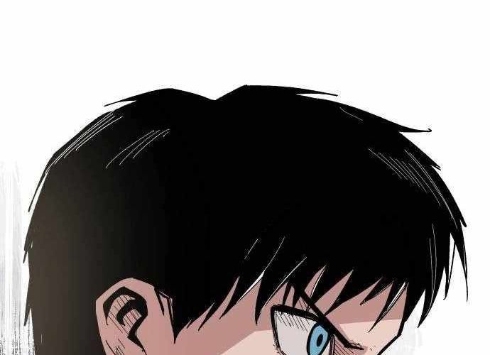 Chiến Binh Cariel Chapter 6 - 231