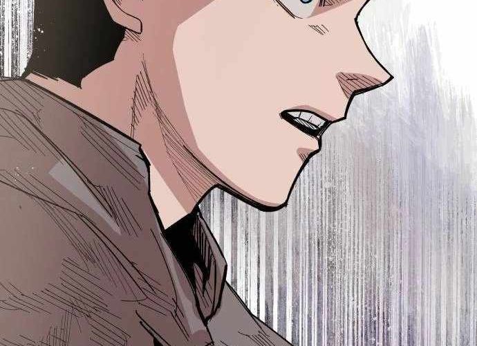 Chiến Binh Cariel Chapter 6 - 232