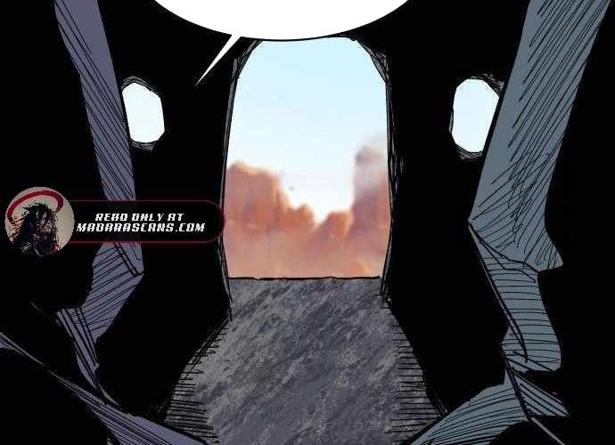 Chiến Binh Cariel Chapter 6 - 237