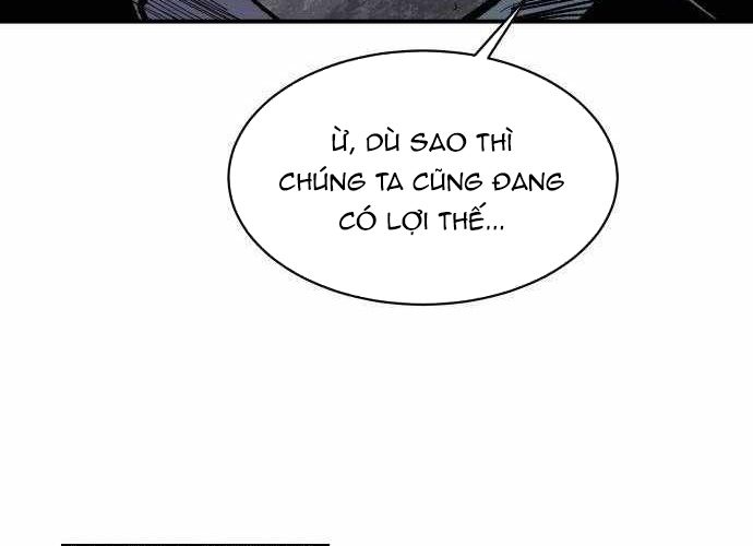 Chiến Binh Cariel Chapter 6 - 238