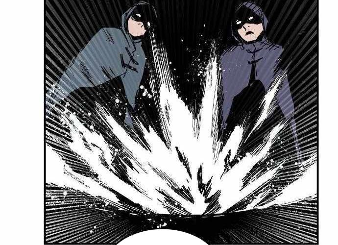 Chiến Binh Cariel Chapter 6 - 242