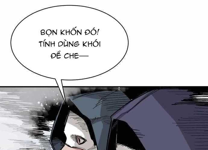 Chiến Binh Cariel Chapter 6 - 244