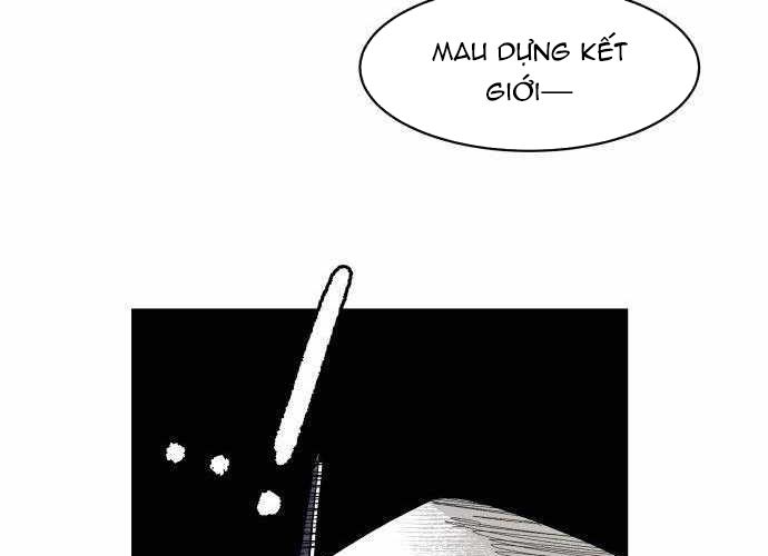 Chiến Binh Cariel Chapter 6 - 246