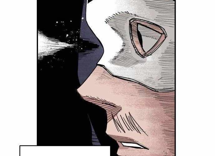 Chiến Binh Cariel Chapter 6 - 247