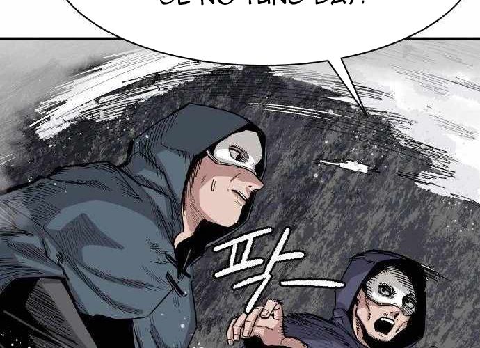 Chiến Binh Cariel Chapter 6 - 249