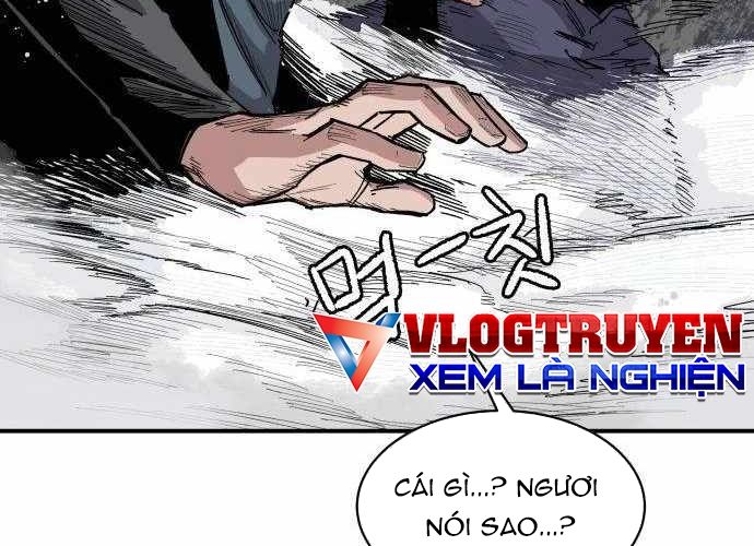 Chiến Binh Cariel Chapter 6 - 250