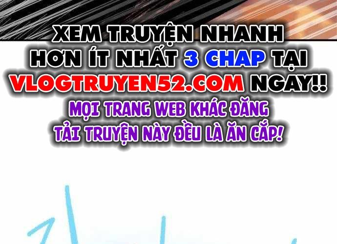 Chiến Binh Cariel Chapter 6 - 26