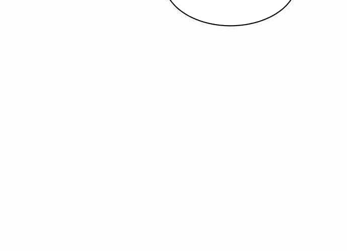 Chiến Binh Cariel Chapter 6 - 251