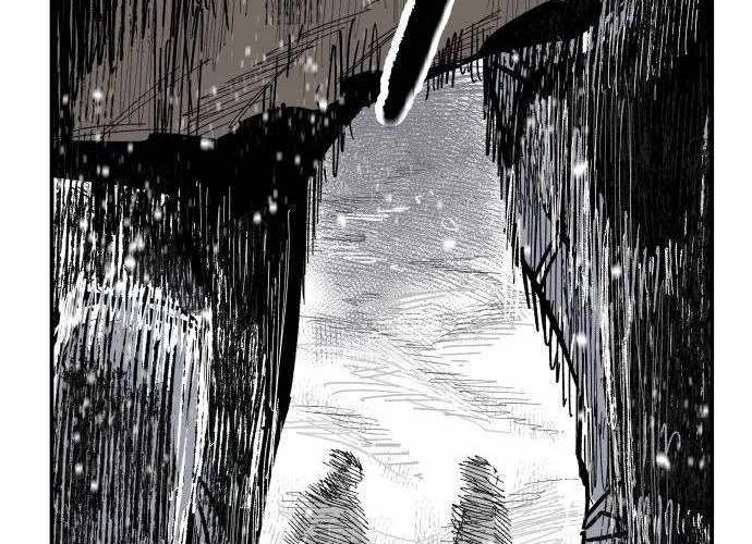 Chiến Binh Cariel Chapter 6 - 253