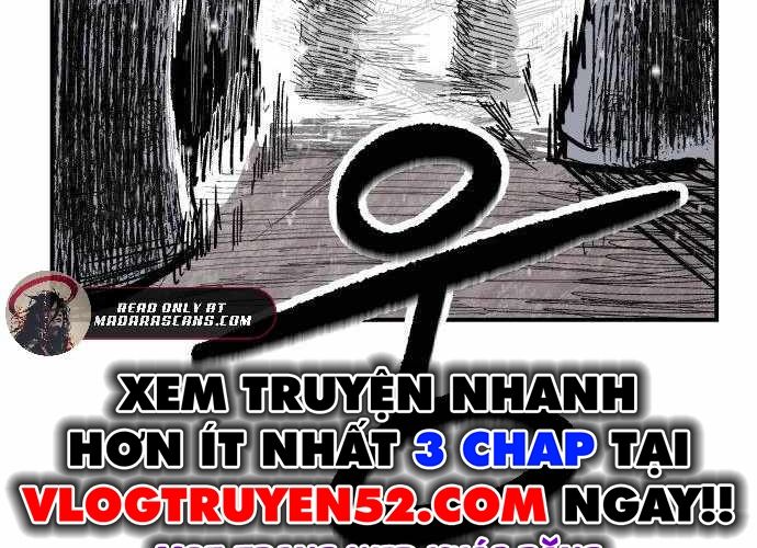 Chiến Binh Cariel Chapter 6 - 254