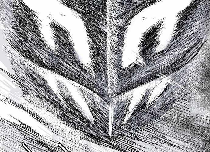 Chiến Binh Cariel Chapter 6 - 260