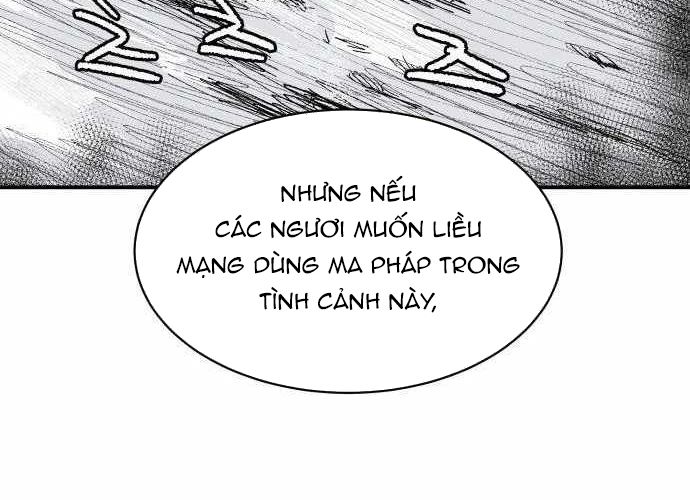 Chiến Binh Cariel Chapter 6 - 261