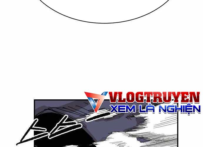 Chiến Binh Cariel Chapter 6 - 263