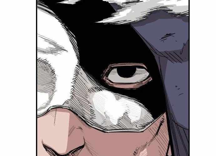 Chiến Binh Cariel Chapter 6 - 264