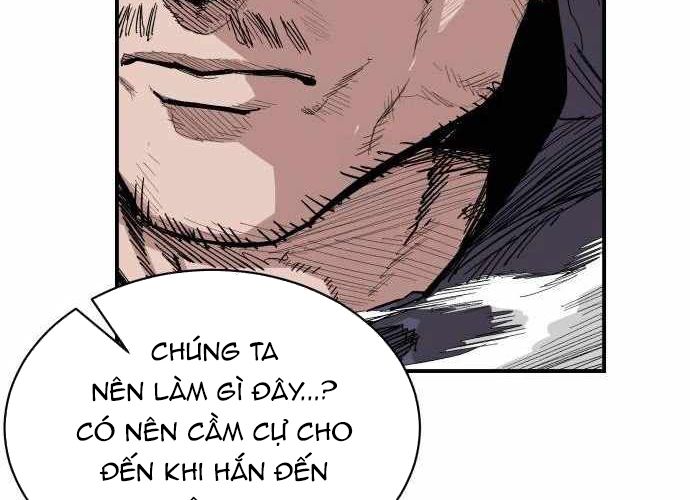 Chiến Binh Cariel Chapter 6 - 265