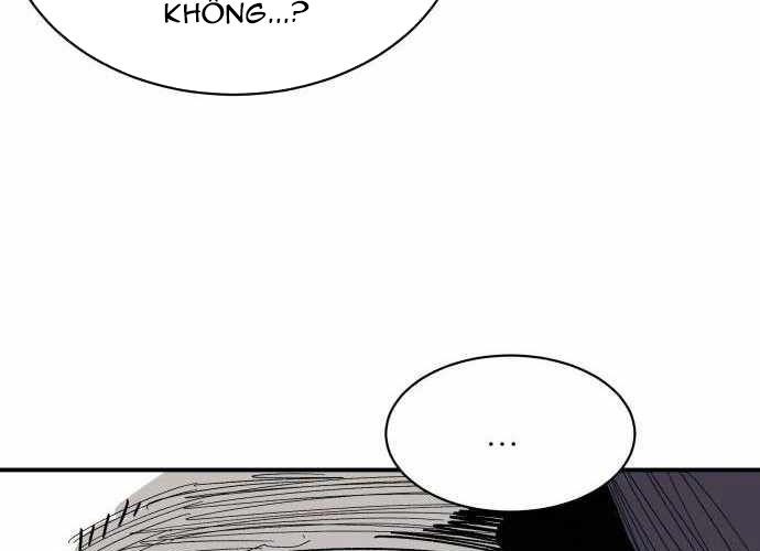 Chiến Binh Cariel Chapter 6 - 266