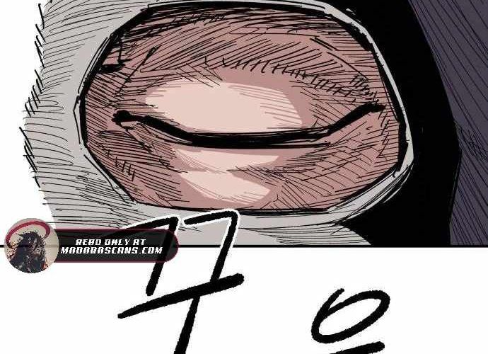 Chiến Binh Cariel Chapter 6 - 267