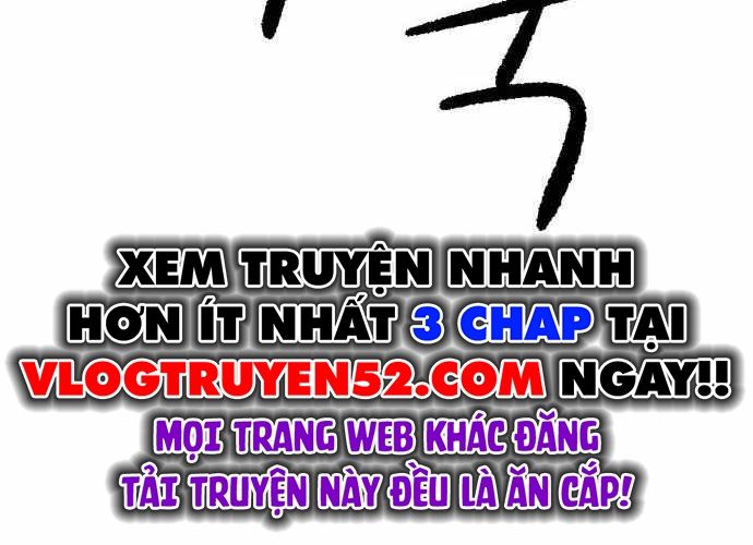Chiến Binh Cariel Chapter 6 - 268