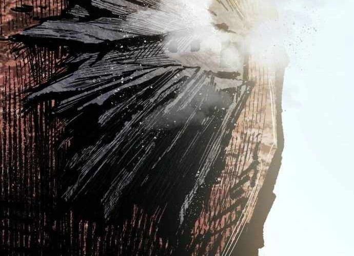 Chiến Binh Cariel Chapter 6 - 271