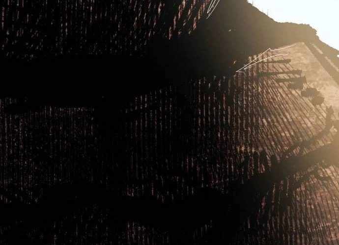 Chiến Binh Cariel Chapter 6 - 272