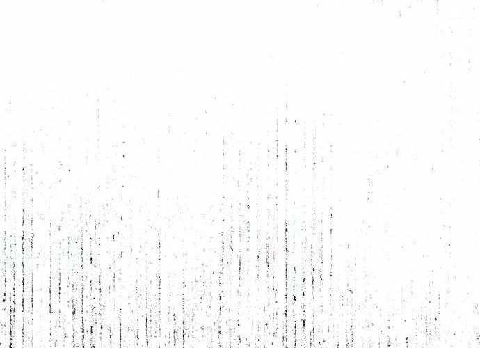 Chiến Binh Cariel Chapter 6 - 275