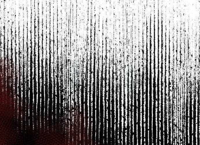 Chiến Binh Cariel Chapter 6 - 276