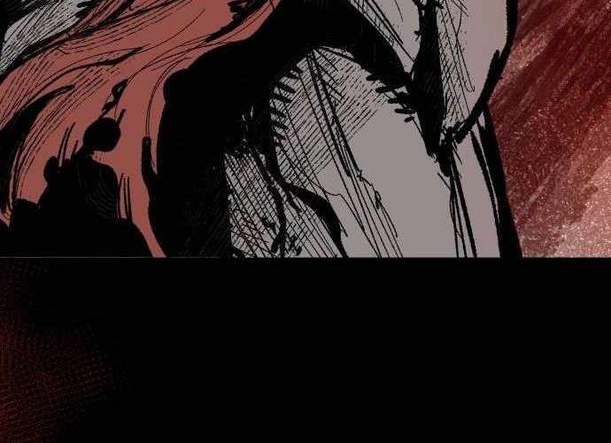 Chiến Binh Cariel Chapter 6 - 283